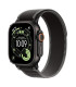 APPLE WATCH ULTRA3 49 BK TI BC TL ML