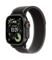 APPLE WATCH ULTRA3 49 BK TI BC TL ML