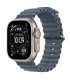 APPLE WATCH ULTRA3 49 NT TI AB OB