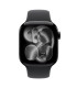 APPLE WATCH 11 42 JB AL BK SB SM GPS