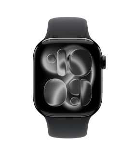 APPLE WATCH 11 42 JB AL BK SB SM GPS