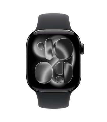 APPLE WATCH 11 42 JB AL BK SB SM GPS