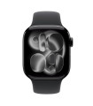 APPLE WATCH 11 42 JB AL BK SB SM GPS