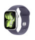 APPLE WATCH 11 42 SI AL PF SB SM GPS