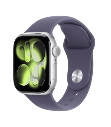 APPLE WATCH 11 42 SI AL PF SB SM GPS