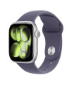 APPLE WATCH 11 42 SI AL PF SB SM GPS