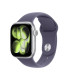 APPLE WATCH 11 42 SI AL PF SB ML GPS