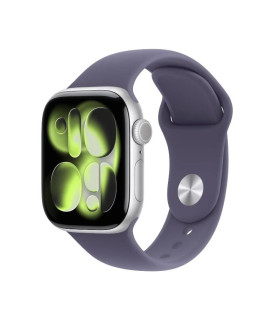 APPLE WATCH 11 42 SI AL PF SB ML GPS