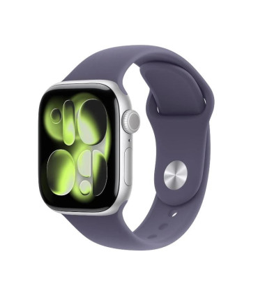 APPLE WATCH 11 42 SI AL PF SB ML GPS