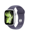 APPLE WATCH 11 42 SI AL PF SB ML GPS