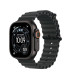 APPLE WATCH ULTRA3 49 BLACK TI BK OB
