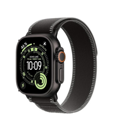 APPLE WATCH ULTRA3 49 BK TI BC TL SM