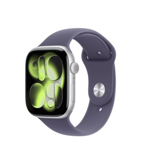 APPLE WATCH 11 46 SI AL PF SB SM GPS