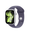 APPLE WATCH 11 46 SI AL PF SB SM GPS