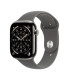 APPLE WATCH 11 42 SG AL BK SB SM GPS