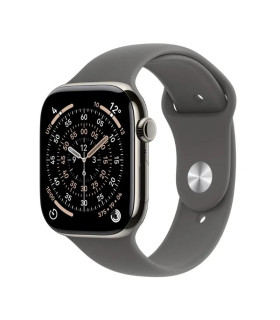 APPLE WATCH 11 42 SG AL BK SB SM GPS