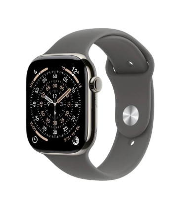 APPLE WATCH 11 42 SG AL BK SB SM GPS