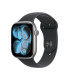 APPLE WATCH 11 46 SG AL BK SB ML GPS