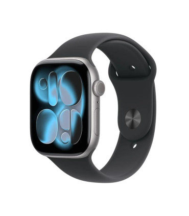 APPLE WATCH 11 46 SG AL BK SB ML GPS