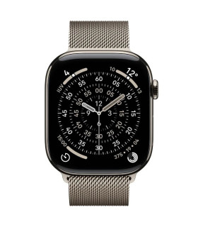 APPLE WATCH 11 46 NT TI NT ML ML CEL