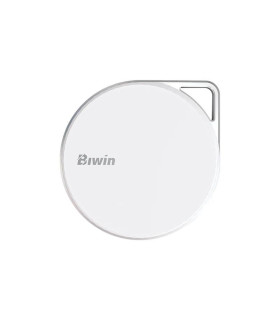 Biwin PM2000 512GB White 2000 MB-s