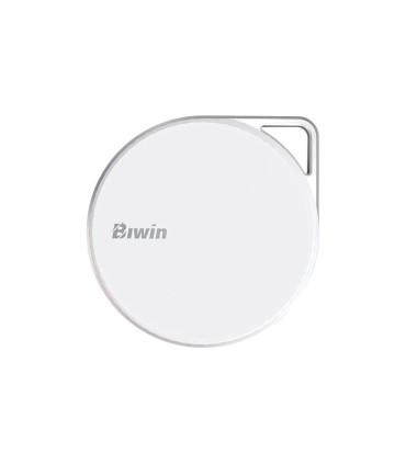 Biwin PM2000 512GB White 2000 MB-s