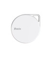 Biwin PM2000 512GB White 2000 MB-s