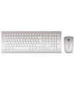 Cherry Teclado+Raton DW8000 Inalambrico JD-0310ES