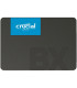 Crucial CT240BX500SSD1 BX500 SSD 240GB 2.5" Sata3