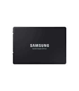 Samsung PM9A3 Datacenter SSD 960GB 2.5" U.2 PCIe4