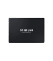Samsung PM9A3 Datacenter SSD 960GB 2.5" U.2 PCIe4