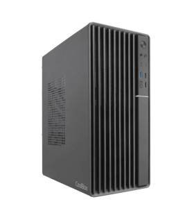 COOLBOX CAJA MATX M840 USB-C S/FTE