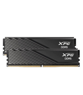 ADATA XPG Lancer Blade DDR5 6000MHz CL48 2x16GB