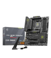 MSI Placa Base MAG X870E TOMAHAWK WIFI ATX AM5