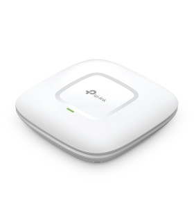 TP-LINK EAP115 Punto Acceso N300 PoE