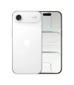 Apple IPHONE AIR CLOUD WHITE 256GB