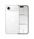 Apple IPHONE AIR CLOUD WHITE 512GB