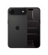 Apple IPHONE AIR SPACE BLACK 1TB