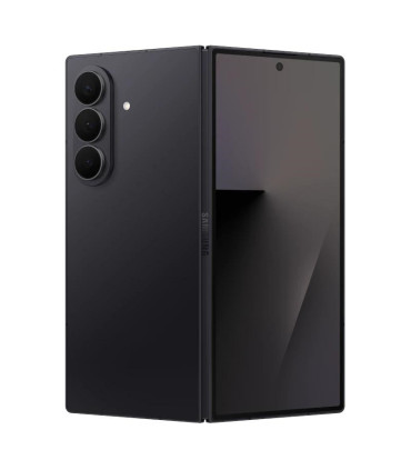 SAMSUNG FOLD7 JETBLACK 256GB ENT EDIT