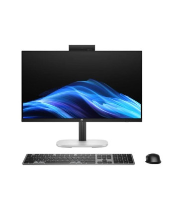 HP PROSTUDIO 4 AIO G1I U5-235T CMU