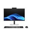 HP PROSTUDIO 4 AIO G1I U5-235T CMU