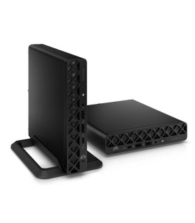 HP ELITEDESK 8 MINI G1A R5-P215SYST