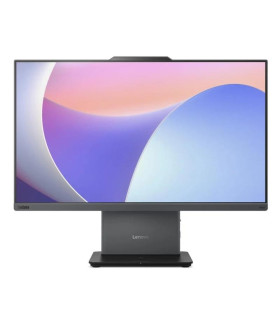 Lenovo TC NEO 50A G5 C5-210H 16G 512G W11P 23.8"