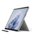 Microsoft Surface Pro10 13" i5 16GB 512GB W11P Pla