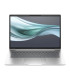 HP EliteBook 640 G11 U5-125U 16GB 512GB W11P 14"