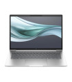 HP EliteBook 640 G11 U5-125U 16GB 512GB W11P 14"