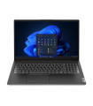 Lenovo V15 AMD R7-7730U 16GB 512GB DOS 15.6" FHD
