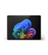 Microsoft Sfc Pro CoPilot+ Xplus 16-512Gb W11P Pla