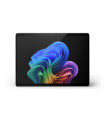 Microsoft Sfc Pro CoPilot+ Xplus 16-512Gb W11P Pla
