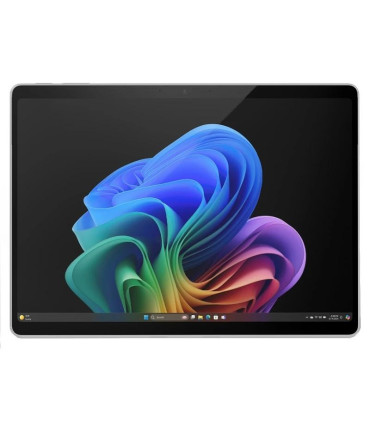 Microsoft Srf Pro CP+ 13" XElite 16-512Gb W11H Pla